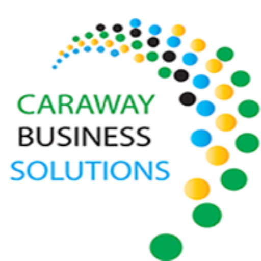 Caraway Business Solutions